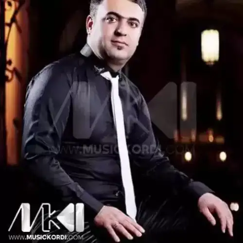 به گیانی تو